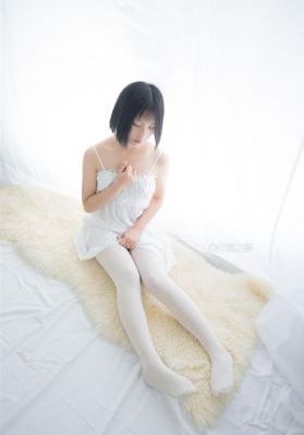 麻辣贱谍迅雷_90分钟无删减全集高清免费观看在线