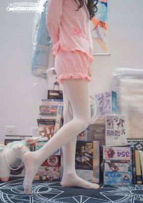 久久精品视频免费播放_日韩免费欧美在线观看