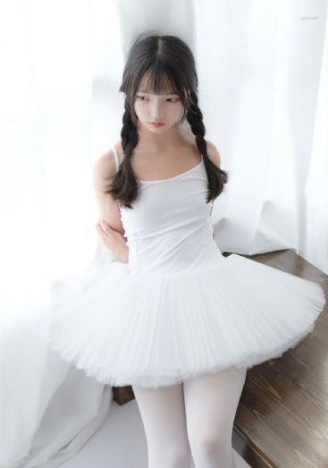 本道久久综合88全国最大色_手机迅雷成事在人免费观看