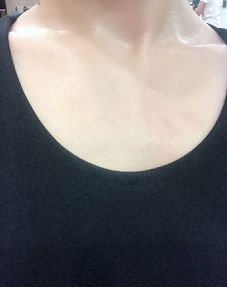 中出人妻的出轨旅行_视频大全无删减90分钟观看