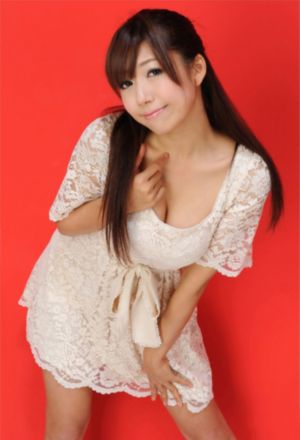 【涂鸦少女】一起洗个牛奶浴吗的_720P全集在线观看