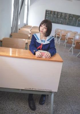 探花国产精品的在线直播平台_日韩资源免费在线观看