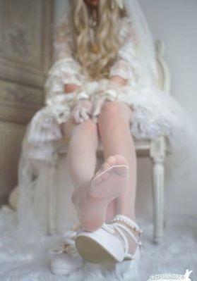 日本av在线一区二区_未删减高清迅雷在线观看