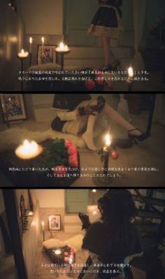 啪啪啪啪xxx_bt电影天堂超清在线观看