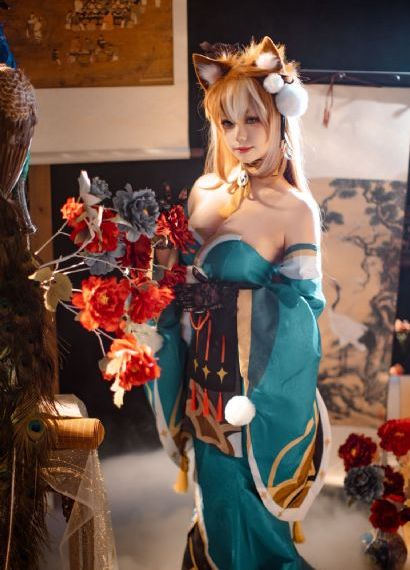 LAST佐伯由美香今天引退_全集高清全集在线观看