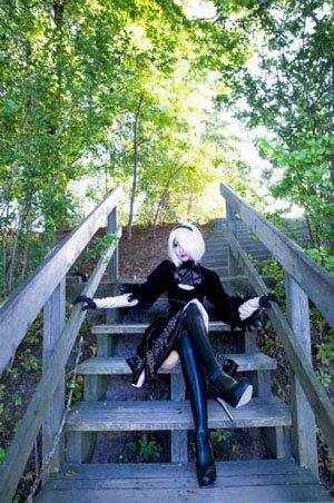 少妇系列小说_免费高清超清在线观看