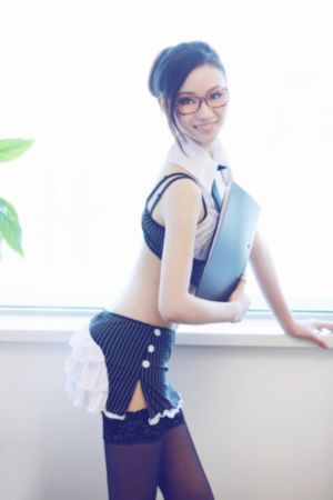 香蕉app视频_神马高清视频在线观看