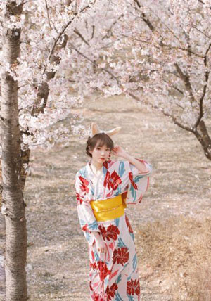 蘑菇短视频下载安装最新版_国语字幕在线完整观看