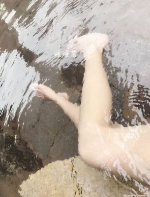 欧洲电影无码一区_免费国语HD在线观看