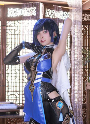 大桥未久磁力种子链接_完整版在线观看完整版