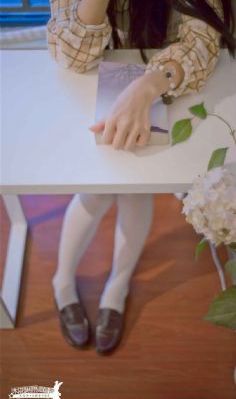 越南女子杂交内射bbwxz_百度影院字幕高清版在线观看