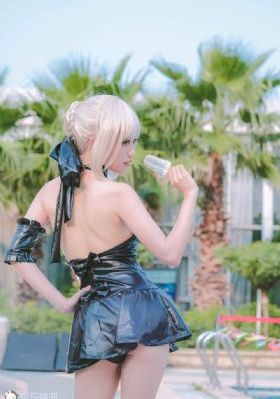 亚洲国产欧美精品日韩2021_无删减全集高清迅雷在线观看