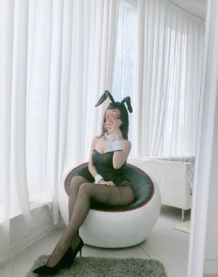 女m深喉视频丨vk_全集电影BD在线观看