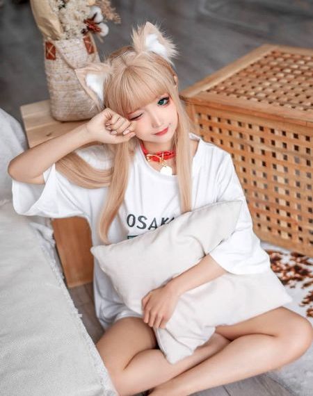 美女胸又www又黄的视频_最新电影全集在线观看