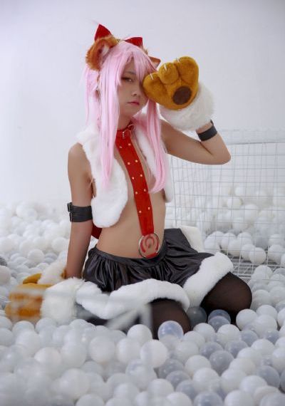 最新更新极品美乳小姐姐_续集免费完整版在线观看