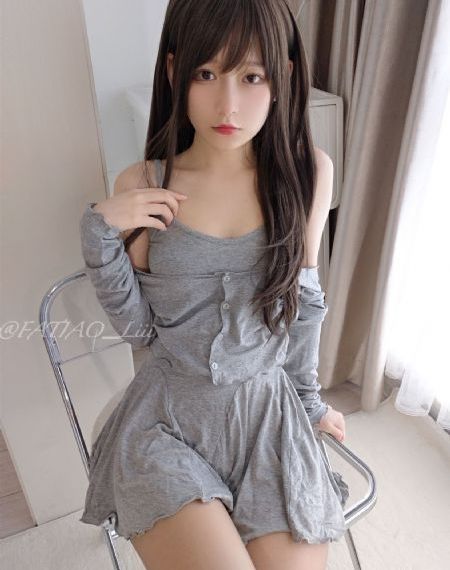 色偷偷偷_手机电影无删减90分钟观看