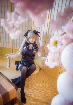 欧美黄色片段_1080P超清免费手机观看