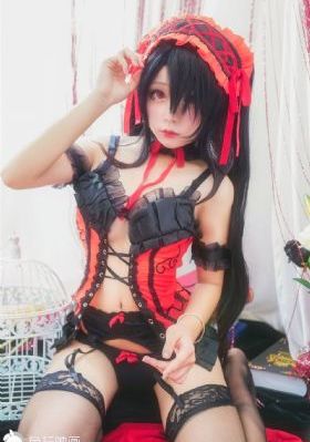 日本xxxxx片免费观看19_神马不卡DVD国语在线观看