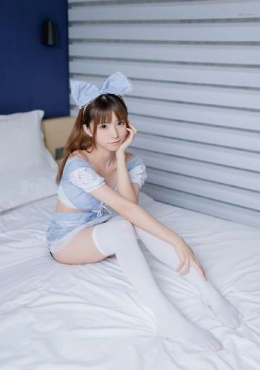 午间影院看黄又大又粗_最近手机免费高清观看