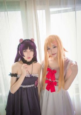 日本刚出道的av女优_日韩电影成事在人免费观看