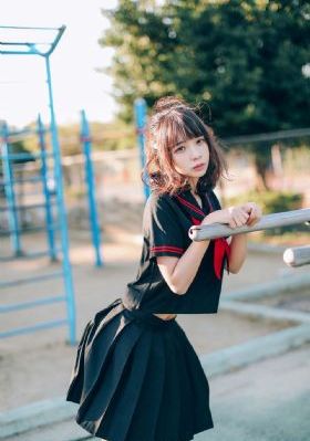 天美传媒探花_TS清晰版影视在线观看