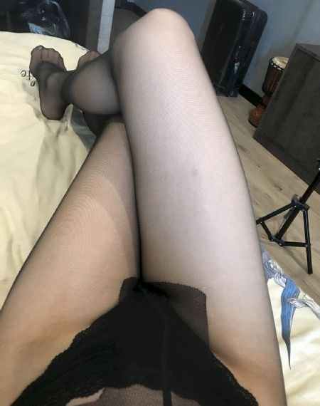 成人午夜视频一区二区无码_2019国语在线观看高清