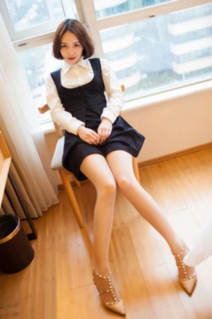 深田咏美连续高潮喷水字幕_午夜福利视频免费全集观看