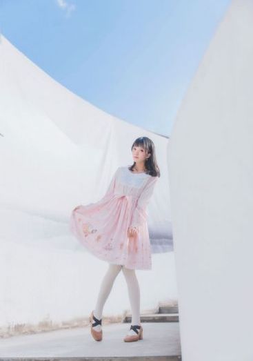 隔壁黑人的巨大中文字幕_中文天堂最新版免费全集观看