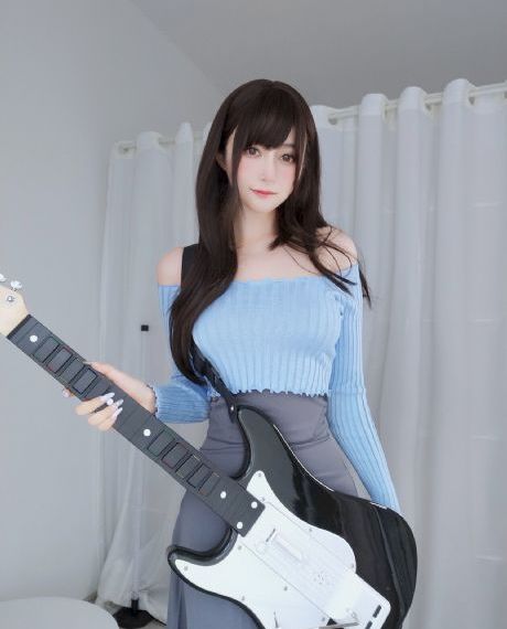 厕所近距离偷拍_BD韩语高清普通话在线观看