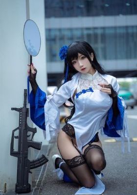 欧美男男钙片在线看_BT免费观看视频中文