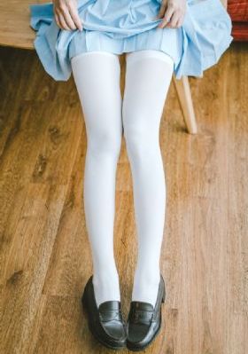 亚洲欧洲精品动漫AV成人_欧美电影免费手机观看