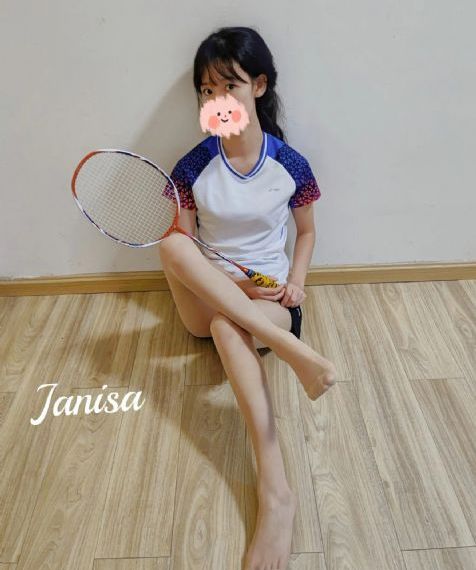 美女小说污网站在线观看视频_a天堂最新版韩国在线观看