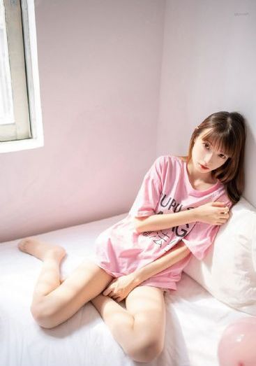 91亚色视频下载_神马西瓜视频在线观看