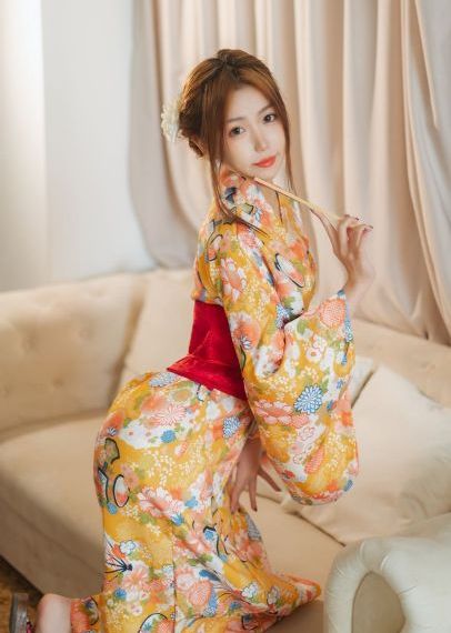 黑料不打烊网址最新_TS抢先版欧美在线观看