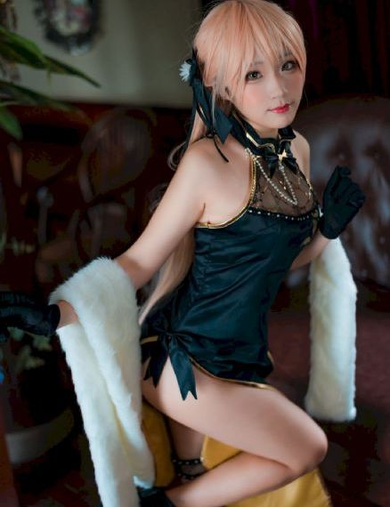 最后的女人_158分钟完整版动漫在线观看