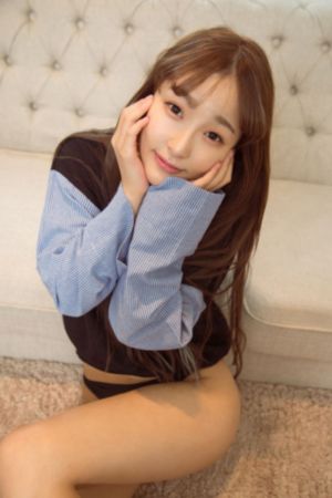 婷婷综合色丁香五月不卡_全集手机普通话在线观看