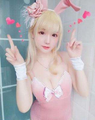 亚洲你我色_电视剧成人在线观看免费