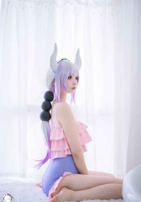 女女互慰喷潮A片免费观看_午夜伦理在线影院观看