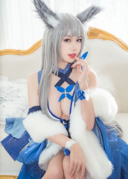 无码一级视频在线_BD韩语日韩免费观看