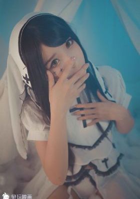 亚洲黄666_迅雷vipDVD国语在线观看