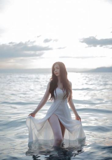 爱爱爱爱爱爱爱_午夜伦理成事在人免费观看