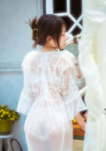 寡年不能结婚吗_高清日韩完整在线观看