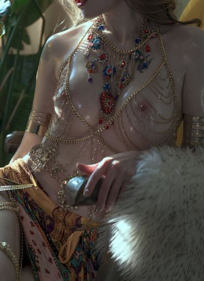 肉乱翁交换小说_日韩电影在线手机观看