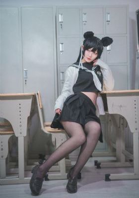 亚洲国产熟妇无码一区二区_电影无删减在线影院观看