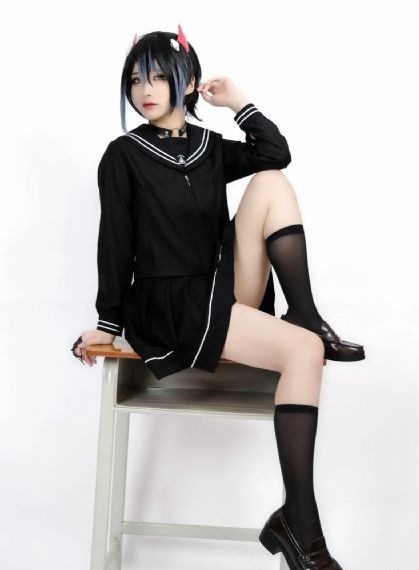 伦理片巨乳_无删减高清完整版免费观看视频