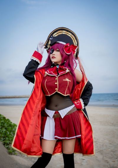 亚洲熟妇av一区二区三区漫画_全集高清免费在线观看播放