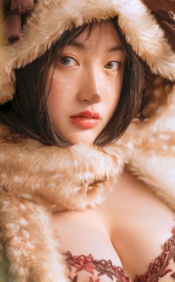 人操人人操国产在线_午夜剧场免费观看完整版下载