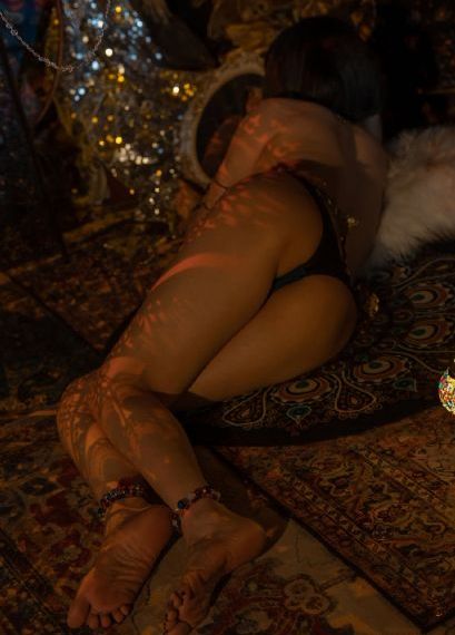 美女很黄网站_720P免费全集观看