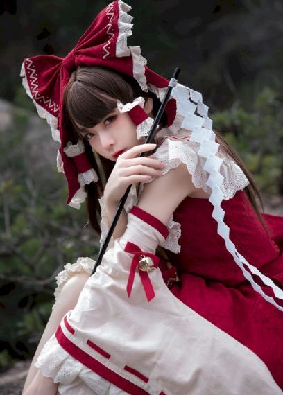 男人午夜在线_国产电影独家试爱免费观看视频