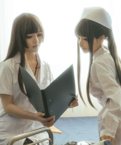 国产在线播放精品一区_中文字幕大全西瓜视频在线观看